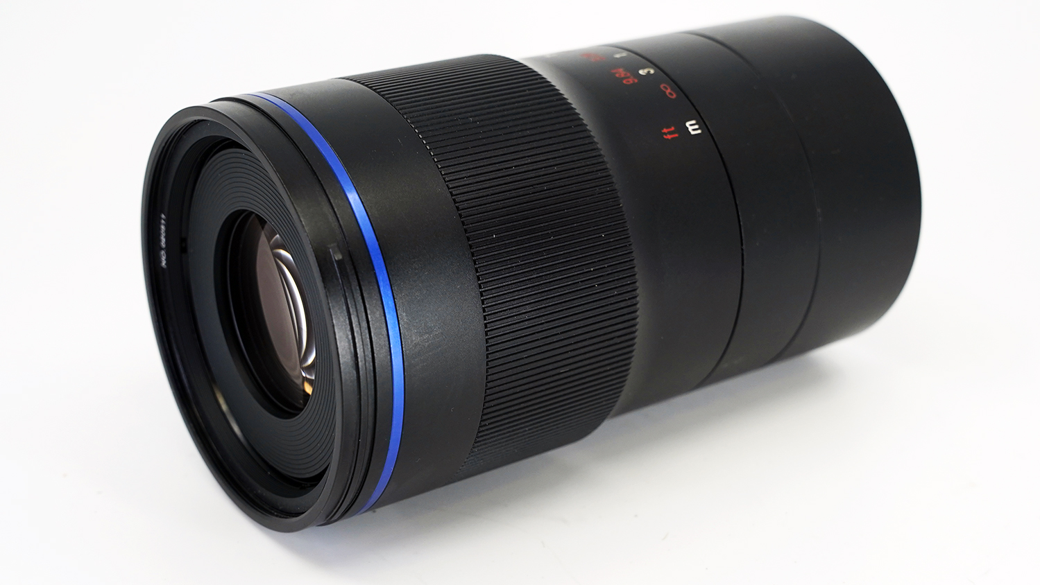 Laowa 100mm f/2.8 2X Ultra Macro Lens (EF) | kirmizikafa.com