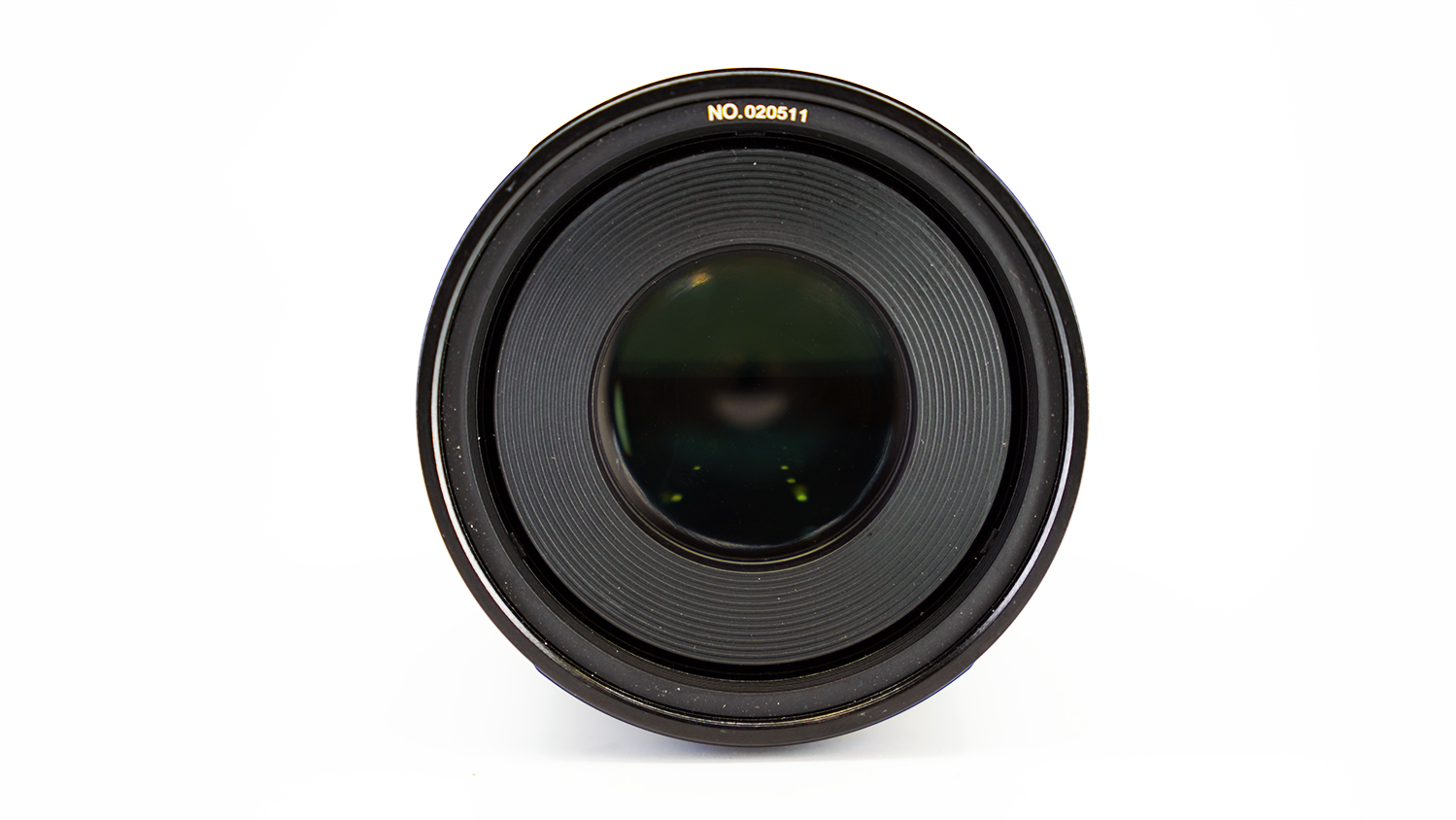 Laowa 100mm f/2.8 2X Ultra Macro Lens (EF) | kirmizikafa.com